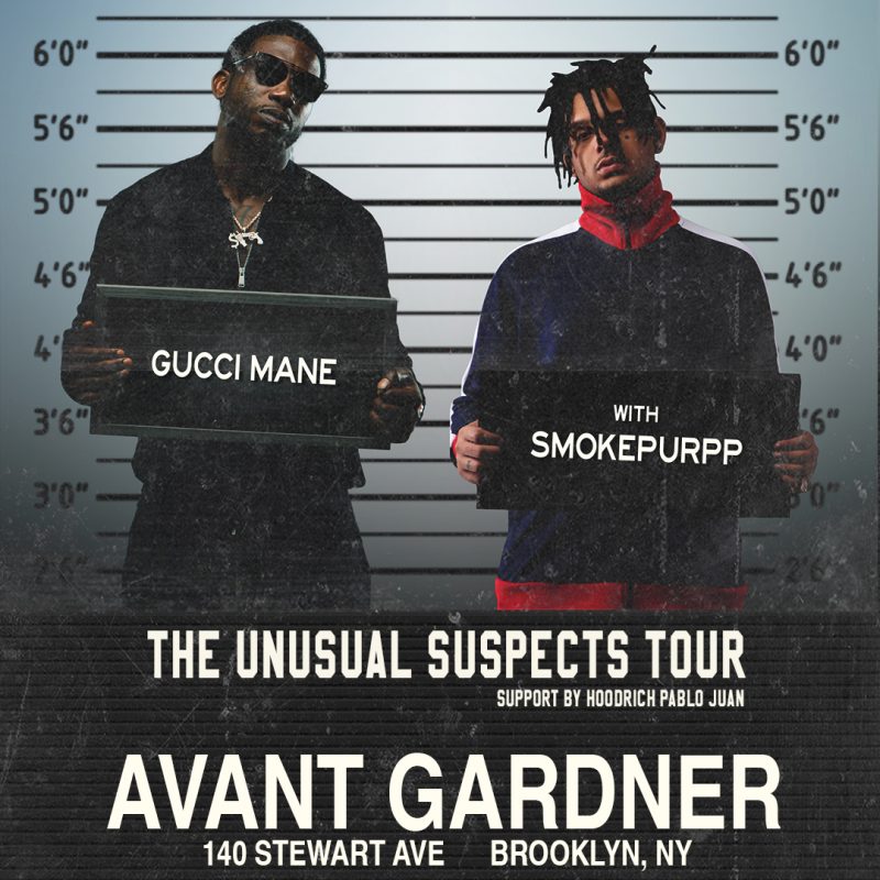 unusual-suspects-tour-nocturnal-times